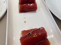 -蔡澜点心·粤菜(西单大悦城店)