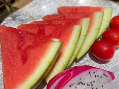 -渝信川菜(西单店)