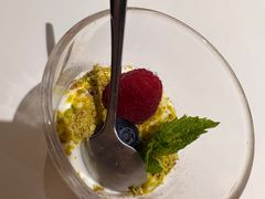 -K·Kitchen KK牛扒厨房(江南西店)