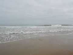 -东海岛旅游度假区