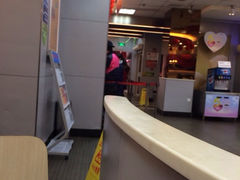 iphone_upload_pic-乡村基(春熙路店)