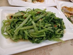 -潮喜竹溪荔湖酒家(荔枝湾店)