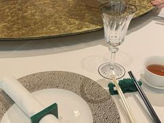 -誉珑轩