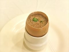 -庐州太太(鼓楼店)