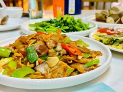 -小二郎私房菜(鼓浪屿店)