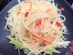 -红钳侠小龙虾·烧烤(中赢康康谷店)