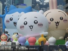 -星光大道