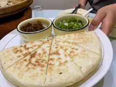 -老碗餐饮(前进路店)