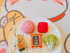 -北京稻香村(零号店)