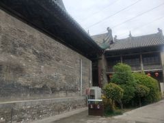 -隋唐大运河文化博物馆