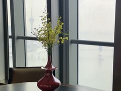 -珠海瑞吉酒店·宴庭中餐厅