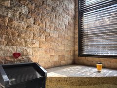 -厦门日月谷温泉渡假村