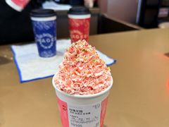 -海立阁海鲜江浙菜(漕河泾印象城店)