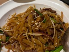 -正佳广场万豪酒店-粤菜餐厅·点心·海鲜·聚餐