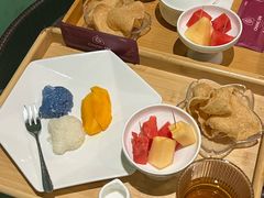 -MintsThai沁泰都市SPA·泰式按摩(公园1903店)