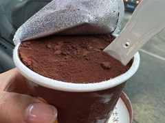 -好利来(东四店)