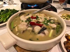 -眉州东坡(民族园店)