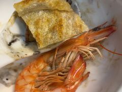 -花开富贵平潭海鲜楼(平潭店)