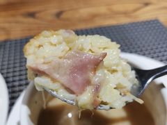 -美拉维苏披萨(华科店)