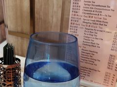 -美心·翠园(港汇恒隆广场店)
