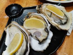 -官塘鱻鱻鱼生