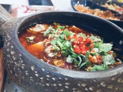 -徐妹串串香(春熙路店)