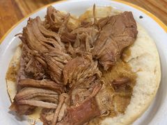 -秦豫肉夹馍(东羊市店)