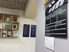 -小象国照相馆(宝山万达店)