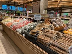-7fresh七鲜(大族广场店)