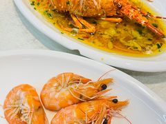 -温岭人家(红花北路店)