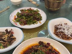 -迎宾饭店