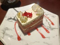 -忆咖啡观景餐厅(桂林象山公园店)
