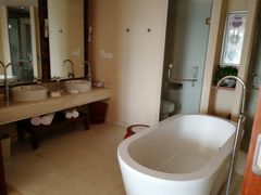 -三亚亚龙湾雅高美爵酒店