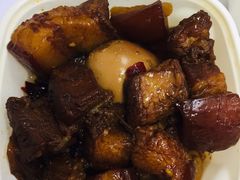 招牌红烧肉-和记小菜(七宝店)