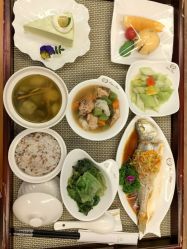 点击看大图 -馨月汇·独栋月子中心(朝阳店)