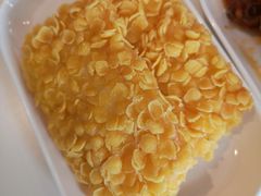 -宜家·瑞典风味餐厅(烟台路店)