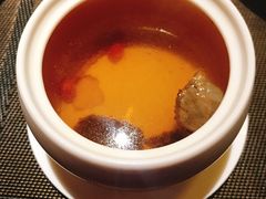 -余欢领鲜火锅(新街口店)