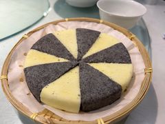-外婆船宴餐厅·外婆喊你回家吃饭