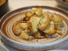 -泓0871臻选云南菜·味庄