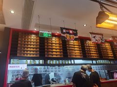 -管氏翅吧(地安门创始店)