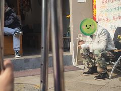 -via coffee(万象城店)