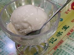 -顺记冰室(宝华路店)