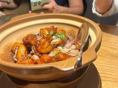 -青年公社烤鸭(肇嘉浜路店)