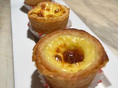 -陶陶居酒家(SM二期购物广场店)