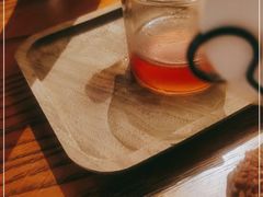 -BERRY BEANS(东直门店)