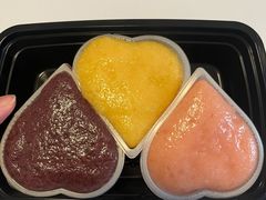 -老衢里·衢州农家菜(邱隘店)