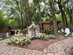 -同里国家湿地公园