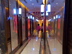 -钱柜音乐会所(罗湖店)