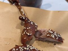 -眉州东坡(团结湖店)