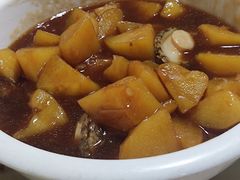 -小红门海鲜
